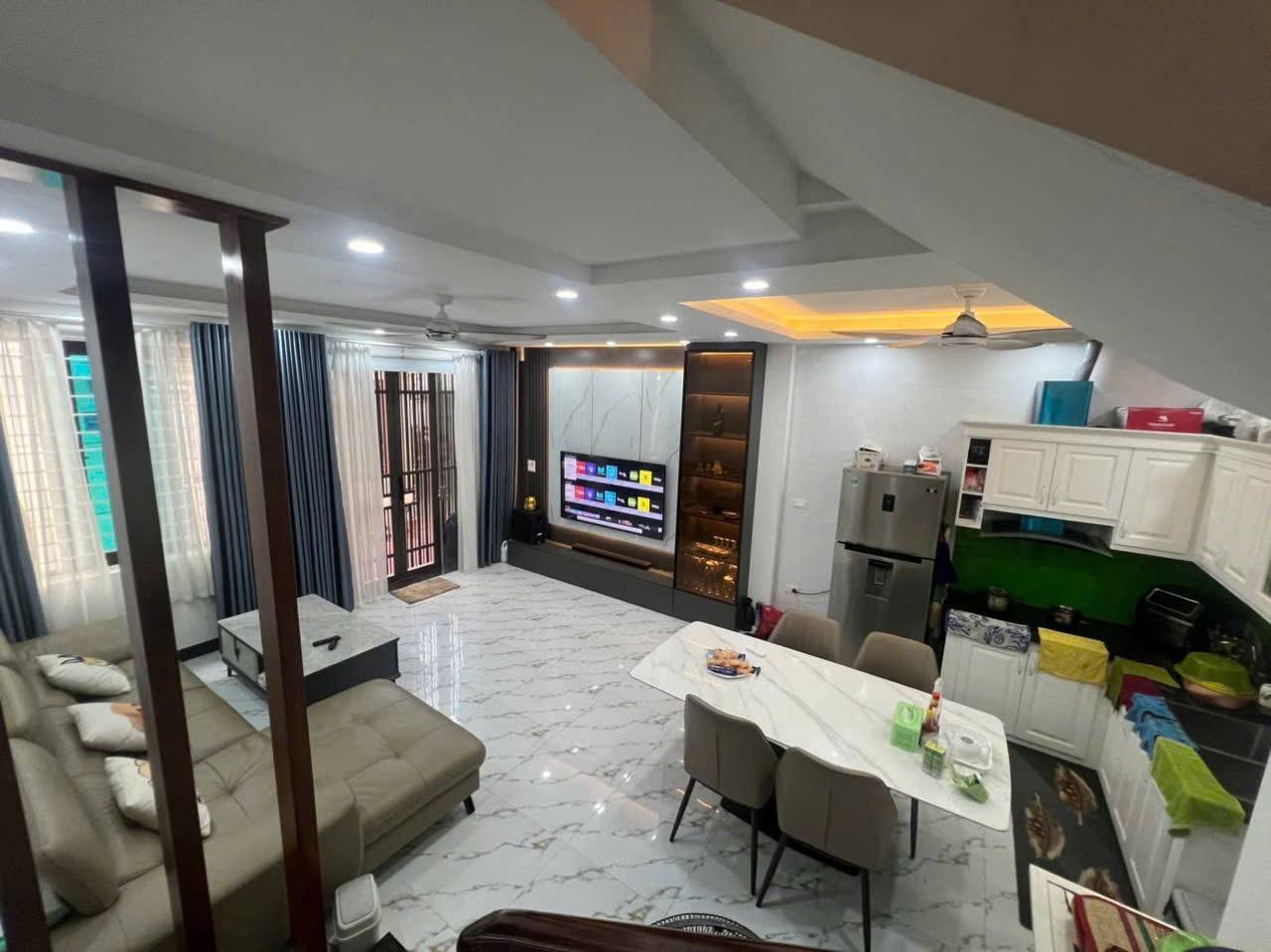 🏡 CHÍNH CHỦ BÁN NHÀ TỔ 12 YÊN LỘ – VỊ TRÍ ĐẸP, GIÁ TỐT! - Ảnh 3